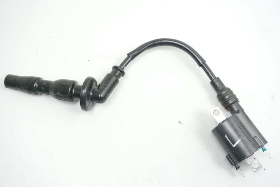 HONDA CB 500 FA ABS PC45 BOBINA DE ENCENDIDO IZQUIERDA