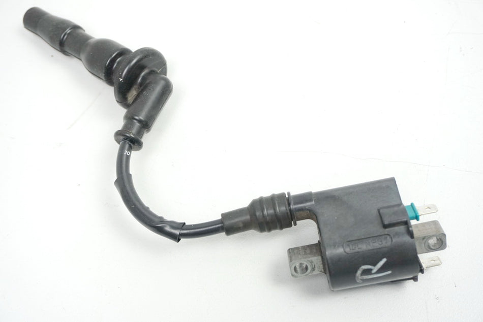 HONDA CB 500 FA ABS PC45 BOBINA DE ENCENDIDO DERECHA