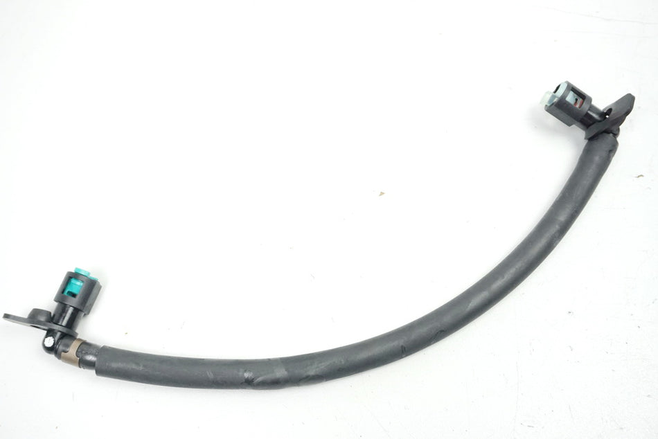HONDA CB 500 FA ABS PC45 BENZINLEITUNG FUEL HOSE