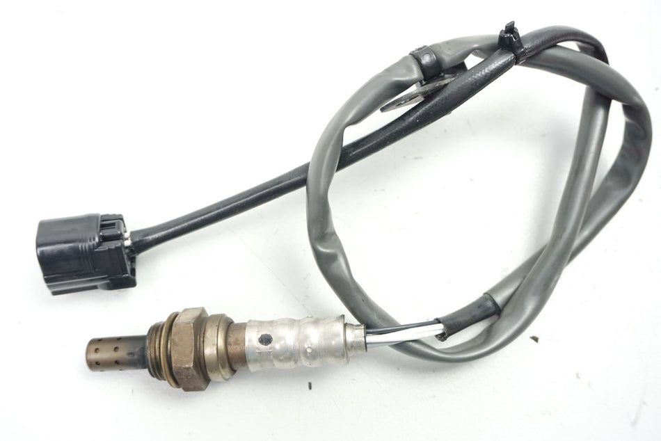 HONDA CB 500 FA ABS PC45 SONDA LAMBDA SONDA LAMBDA