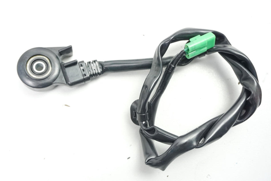 HONDA CB 500 FA ABS PC45 INTERRUPTOR PATA DE CABRA