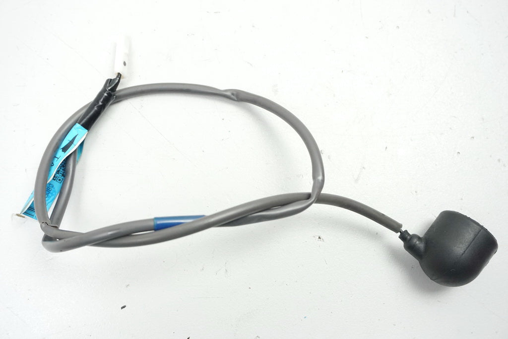 HONDA CB 500 FA ABS PC45 CABLE OIL PRESSURE SWITCH AUXILIARY CABLE