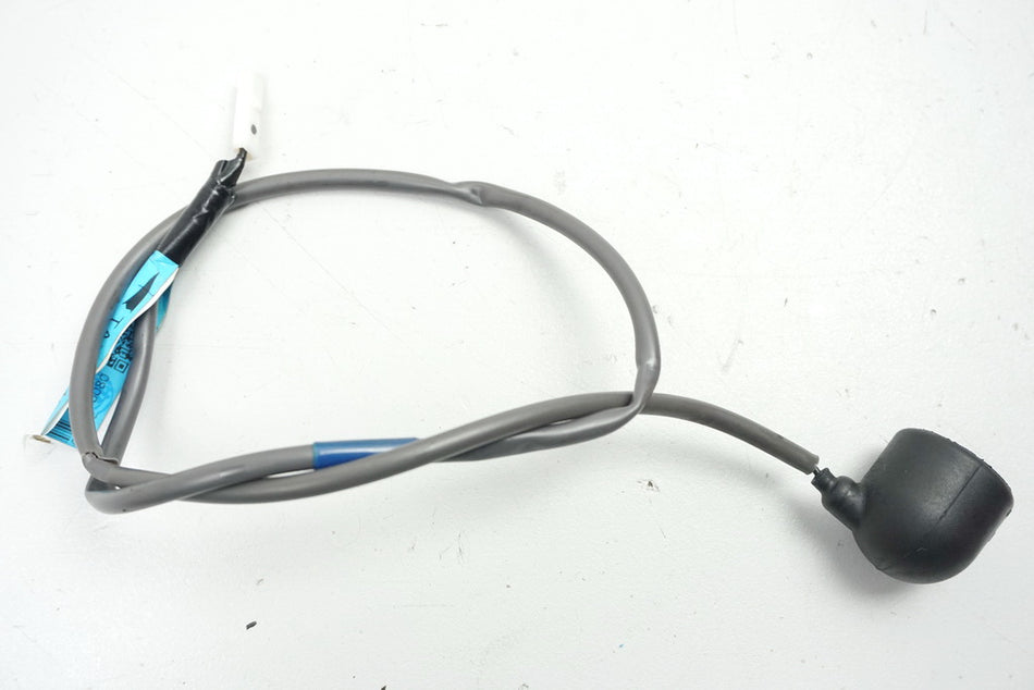 HONDA CB 500 FA ABS PC45 KABEL ÖLDRUCKSCHALTER HILFSKABEL