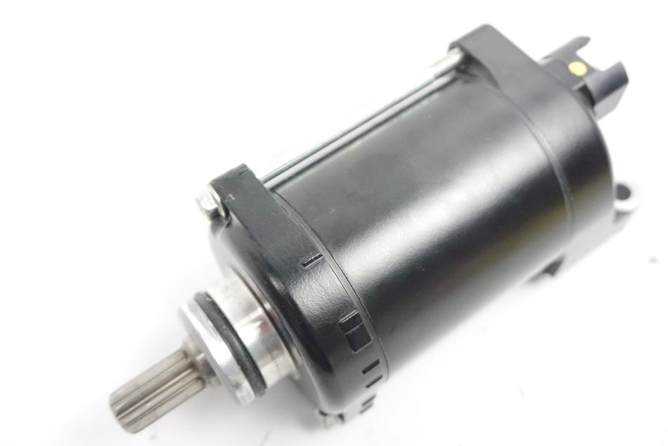 HONDA CB 500 FA ABS PC45 MOTOR DE ARRANQUE