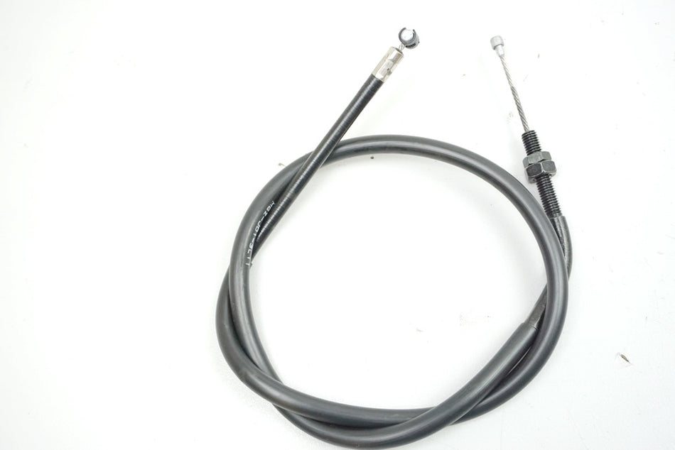 HONDA CB 500 FA ABS PC45 CABLE DE EMBRAGUE