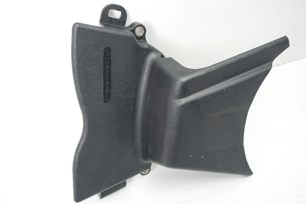 HONDA CB 500 FA ABS PC45 RITZELABDECKUNG COVER MOTOR