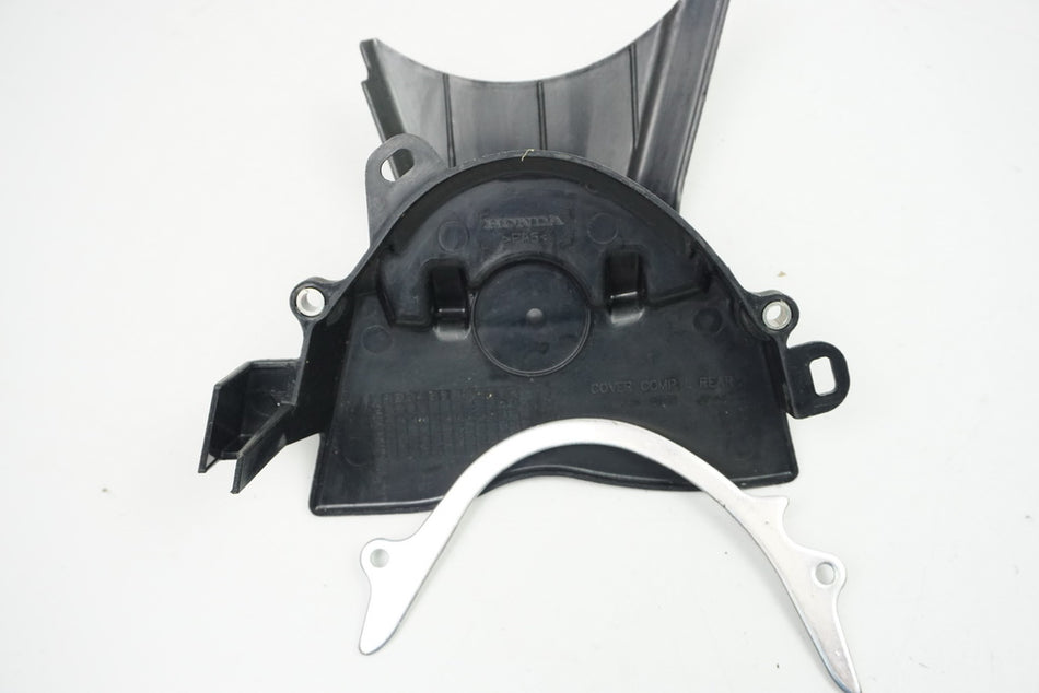 HONDA CB 500 FA ABS PC45 RITZELABDECKUNG COVER MOTOR
