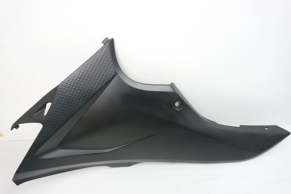 HONDA CB 500 FA ABS PC45 TAPA LATERAL IZQUIERDA CUBIERTA