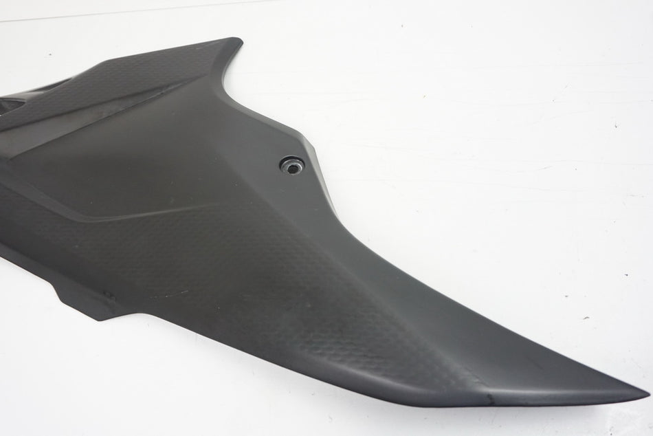 HONDA CB 500 FA ABS PC45 TAPA LATERAL IZQUIERDA CUBIERTA