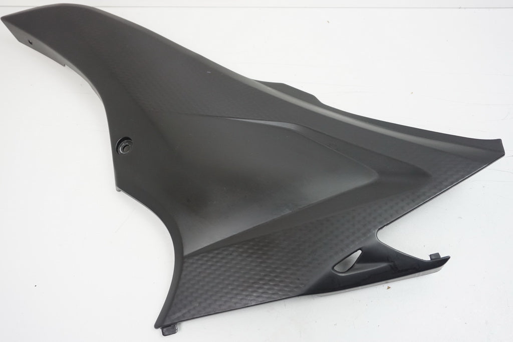 HONDA CB 500 FA ABS PC45 TAPA LATERAL IZQUIERDA CUBIERTA