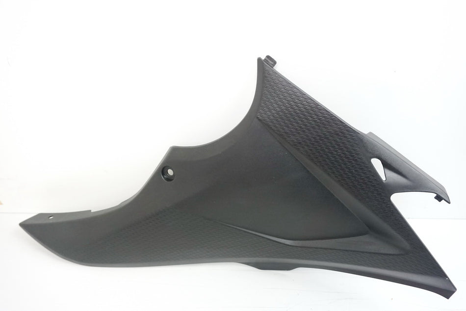 HONDA CB 500 FA ABS PC45 TAPA LATERAL DERECHA CUBIERTA