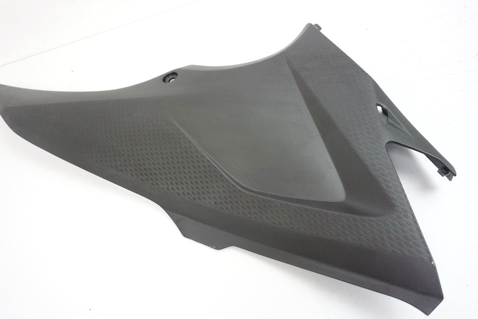 HONDA CB 500 FA ABS PC45 TAPA LATERAL DERECHA CUBIERTA