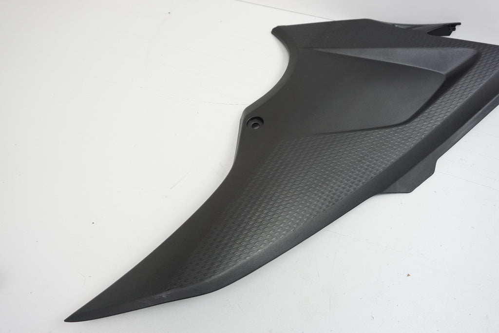 HONDA CB 500 FA ABS PC45 TAPA LATERAL DERECHA CUBIERTA