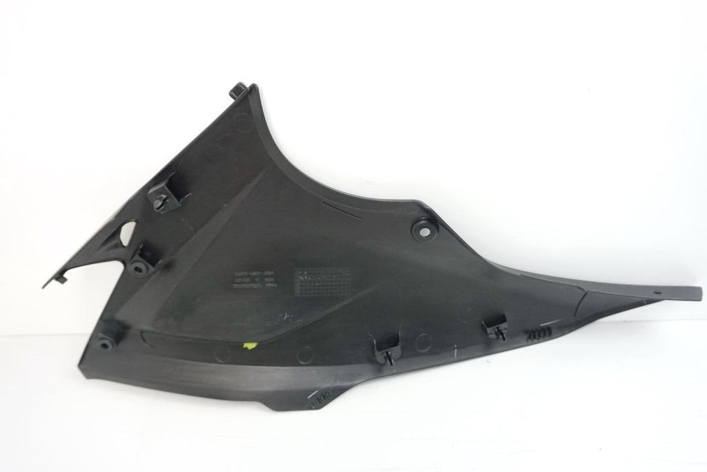 HONDA CB 500 FA ABS PC45 TAPA LATERAL DERECHA CUBIERTA