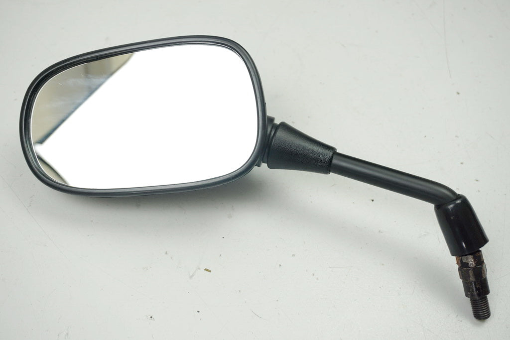 HONDA CB 500 FA ABS PC45 MIRROR LEFT