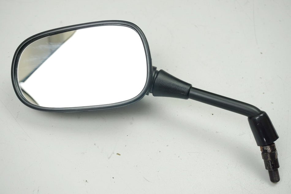 HONDA CB 500 FA ABS PC45 SPIEGEL LINKS MIRROR