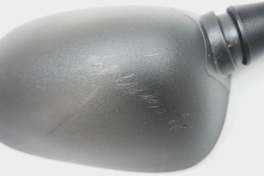 HONDA CB 500 FA ABS PC45 MIRROR LEFT