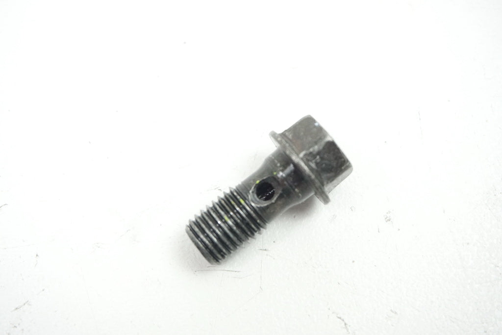 HONDA CB 500 FA ABS PC45 BANJO BOLT BRAKE SYSTEM