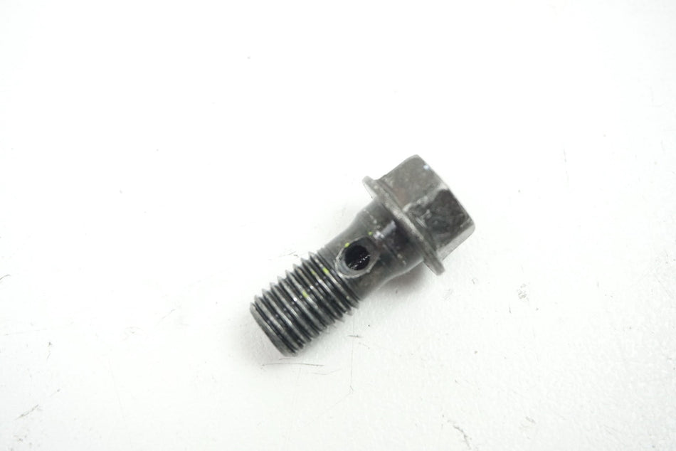 HONDA CB 500 FA ABS PC45 HOHLSCHRAUBE BREMSANLAGE