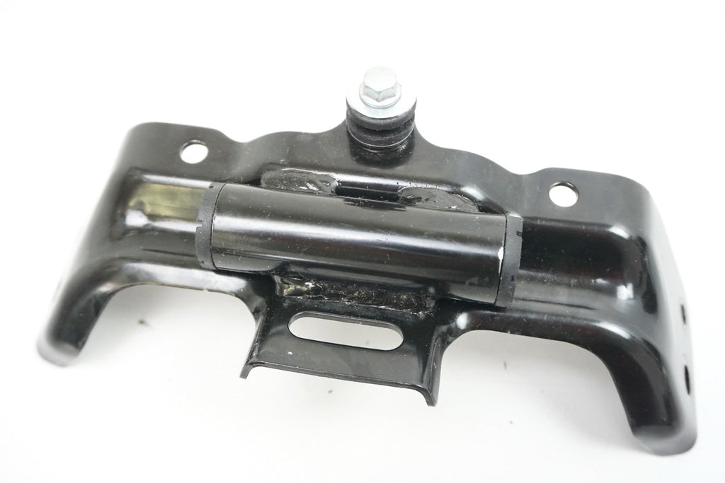 HONDA CB 500 FA ABS PC45 HALTERUNG TANK TRÄGER TANKHALTER