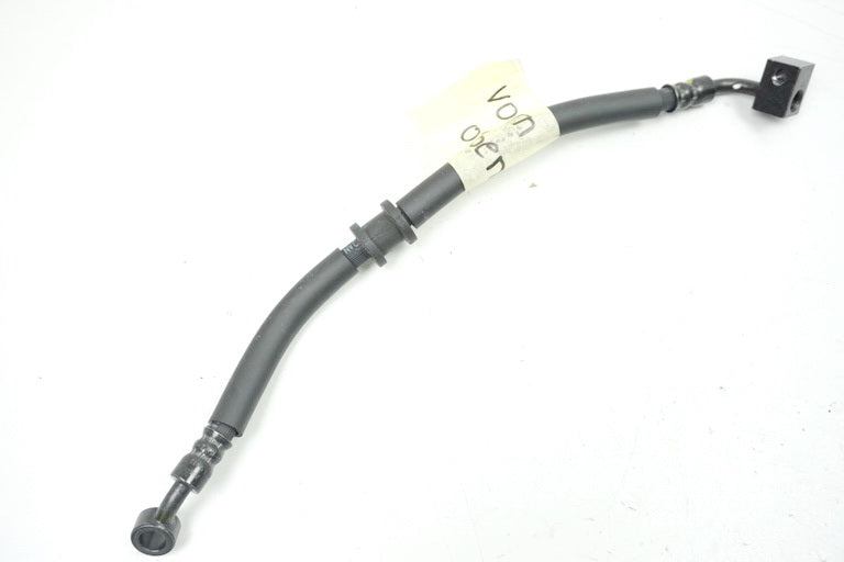 HONDA CB 500 FA ABS PC45 FRONT BRAKE HOSE
