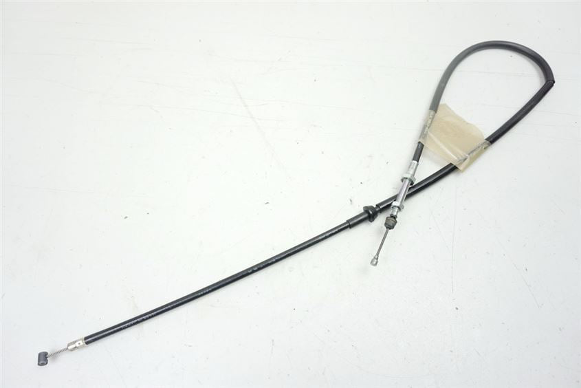 HONDA CBR 600 RR PC40 ABS CABLE DE EMBRAGUE