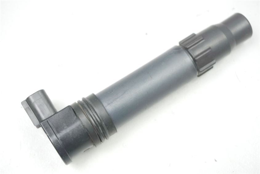 HONDA CBR 600 RR PC40 ABS BOBINA DE ENCENDIDO