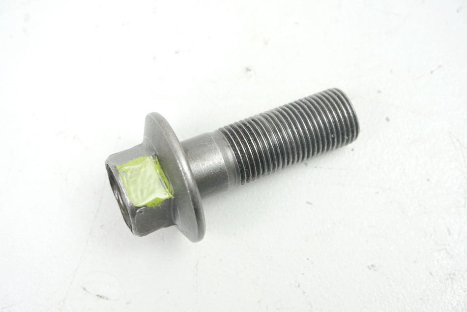 SUZUKI VS 1400 VX51L INTRUDER TORNILLO VOLANTE ROTOR