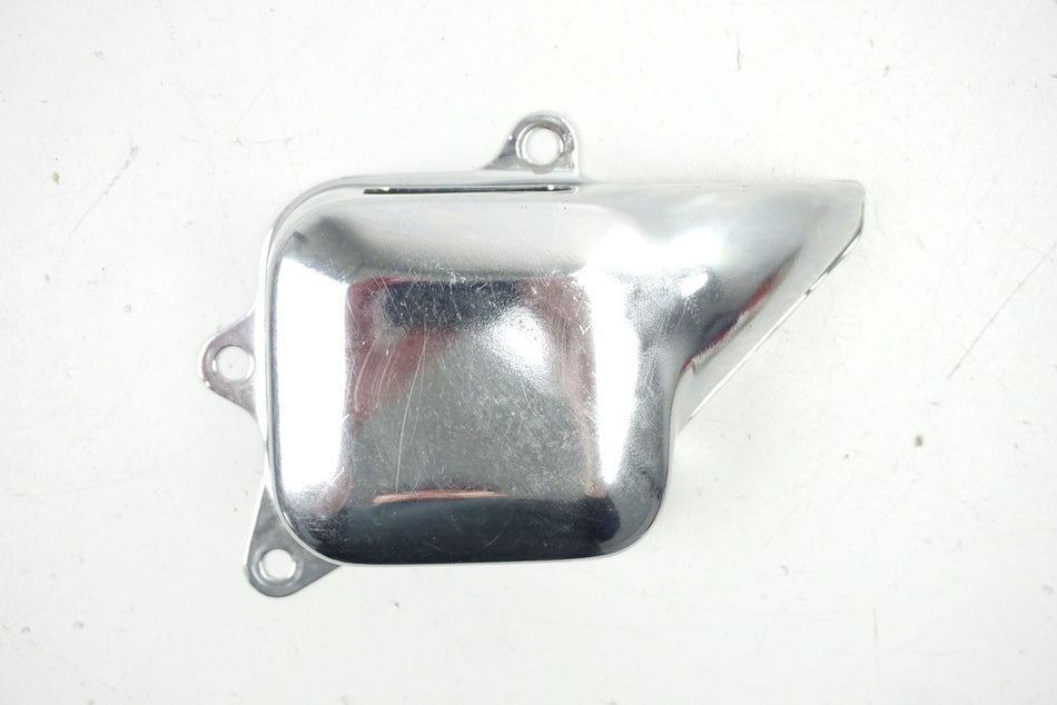 SUZUKI VS 800 VS52A/ B INTRUDER ABDECKUNG WASSERPUMPE COVER DECKEL