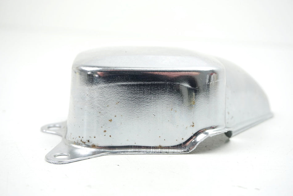 SUZUKI VS 800 VS52A/ B INTRUDER ABDECKUNG WASSERPUMPE COVER DECKEL