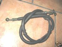 YAMAHA YP 250 4UC MAJESTY MANGUERA DE FRENO 96-99