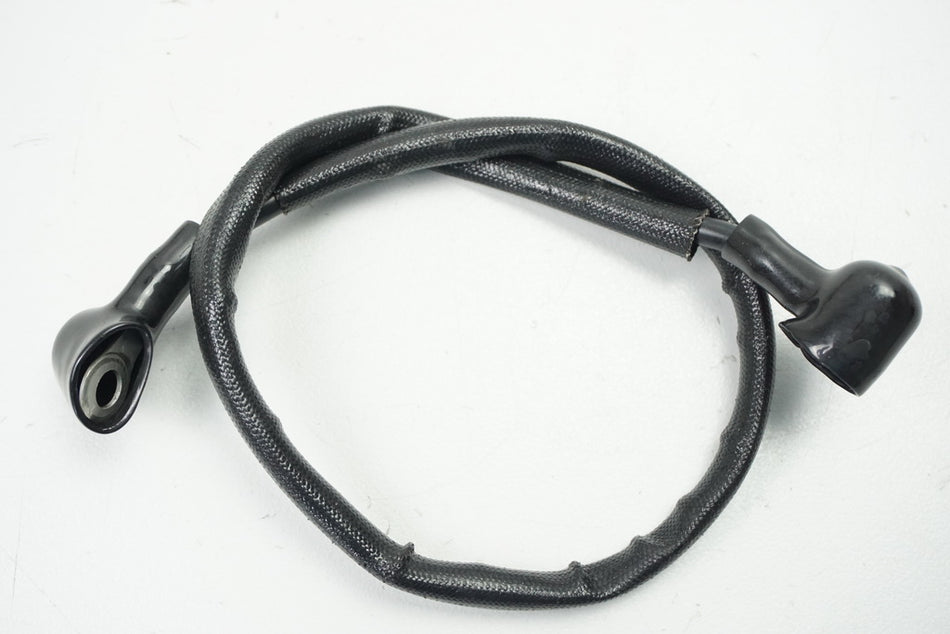 HYOSUNG GV 650 i PRO AQUILA CABLE DE ARRANQUE CABLE MOTOR DE ARRANQUE