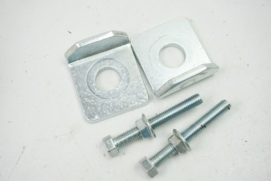 HYOSUNG GV 650 i PRO AQUILA RIEMENSPANNER DISTANZEN SCHWINGE