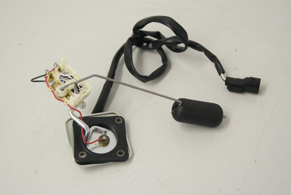 KAWASAKI ZZR 1400 B ZXT40A ABS SENSOR DE NIVEL DE COMBUSTIBLE MEDIDOR DE COMBUSTIBLE