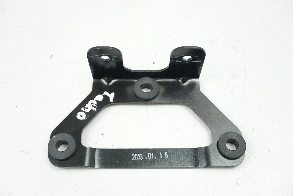 HYOSUNG GV 650 i PRO AQUILA SOPORTE DE CUENTAKILÓMETROS SOPORTE