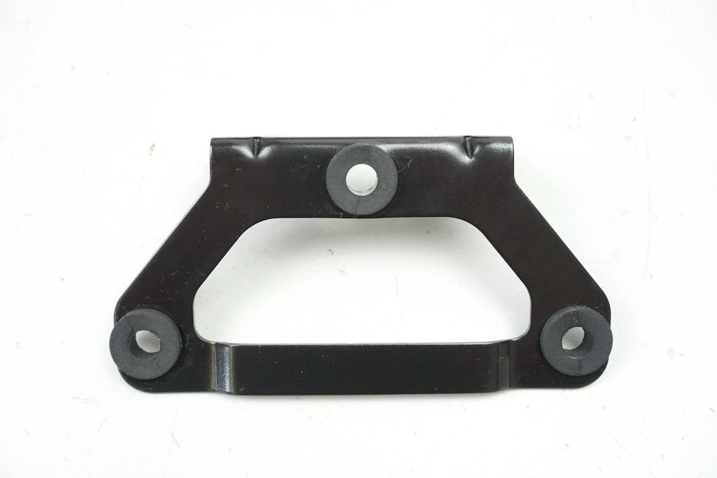 HYOSUNG GV 650 i PRO AQUILA HALTERUNG TACHO HALTER TRÄGER