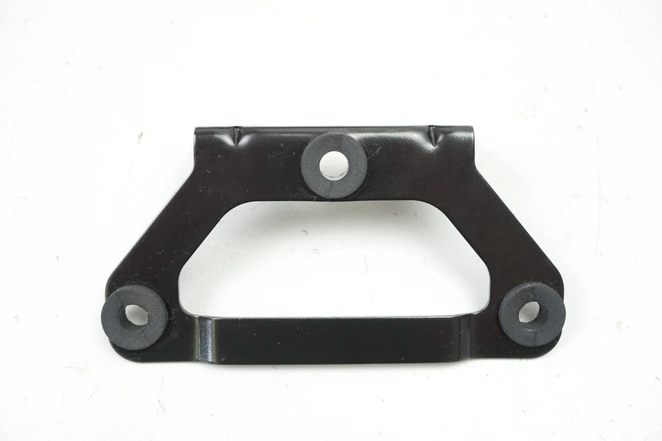 HYOSUNG GV 650 i PRO AQUILA SOPORTE DE CUENTAKILÓMETROS SOPORTE