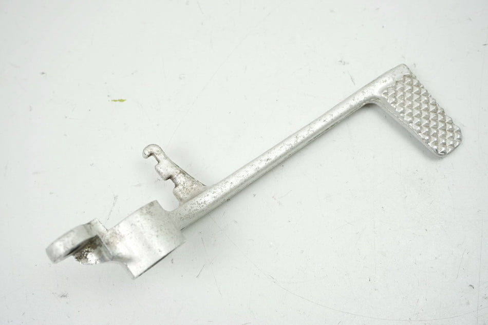 YAMAHA R6 RJ05/ RJ09 PEDAL DE FRENO TRASERO