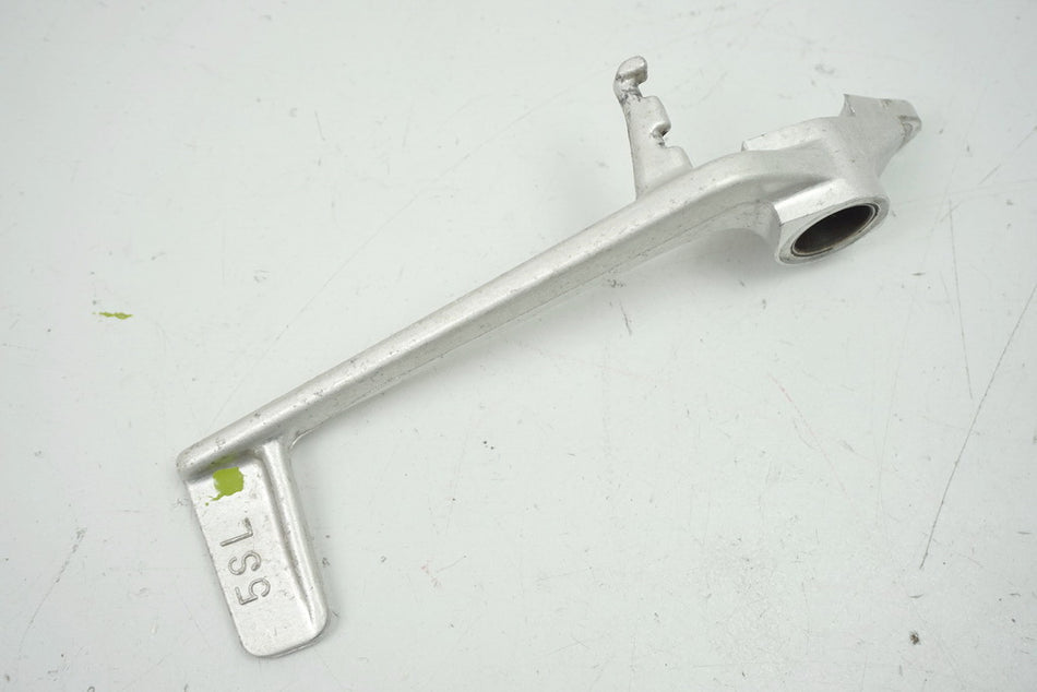 YAMAHA R6 RJ05/ RJ09 PEDAL DE FRENO TRASERO