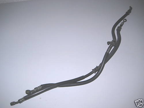YAMAHA YZF 600 4TV THUNDERCAT MANGUERA DE FRENO 96-02