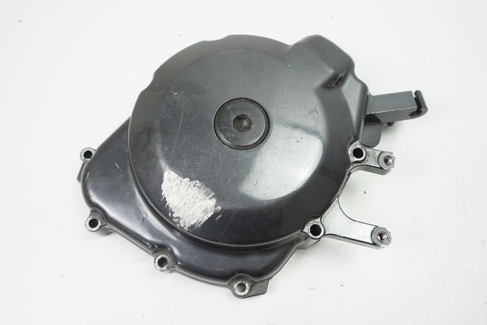 SUZUKI SV 650 AV LIMADECKEL COVER MOTOR