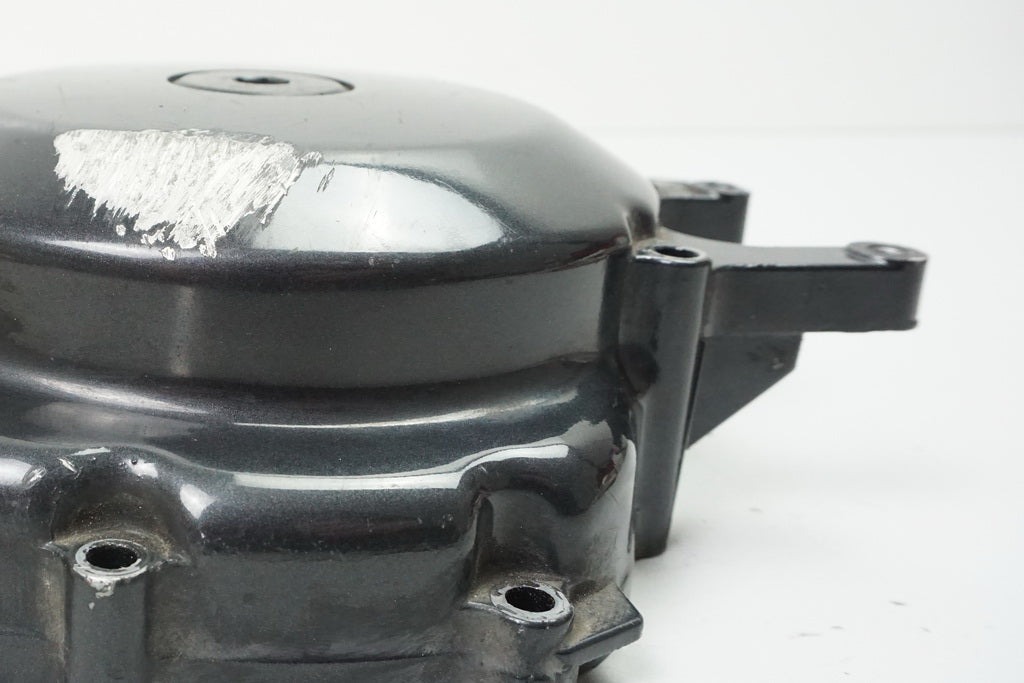 SUZUKI SV 650 AV LIMADECKEL COVER MOTOR