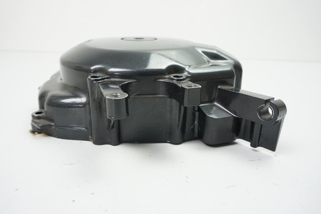 SUZUKI SV 650 AV LIMADECKEL COVER MOTOR
