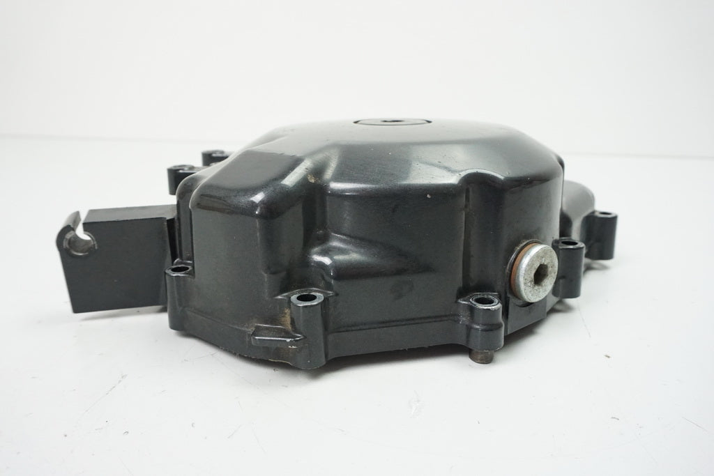 SUZUKI SV 650 AV LIMADECKEL COVER MOTOR
