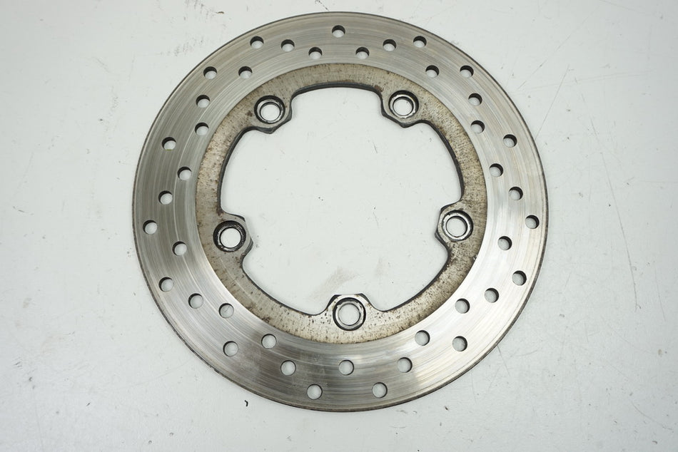 YAMAHA R6 RJ05/ RJ09 DISCO DE FRENO TRASERO
