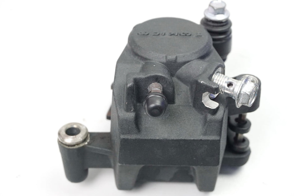 SUZUKI GSX-R 600 WVCE BREMSSATTEL HINTEN BRAKE CALIPER
