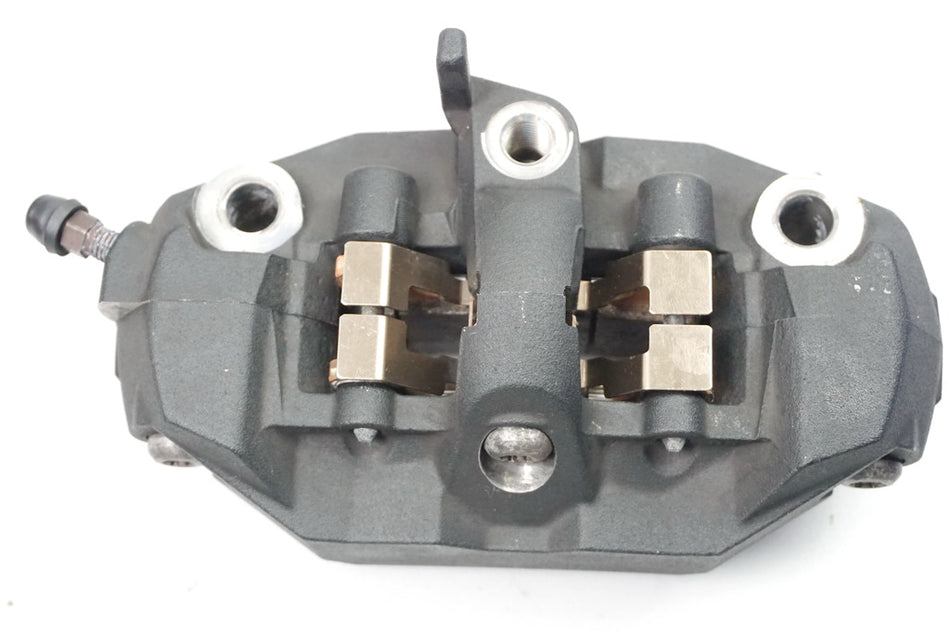 SUZUKI GSX-R 600 WVCE BREMSSATEL RECHTS BRAKE CALIPER