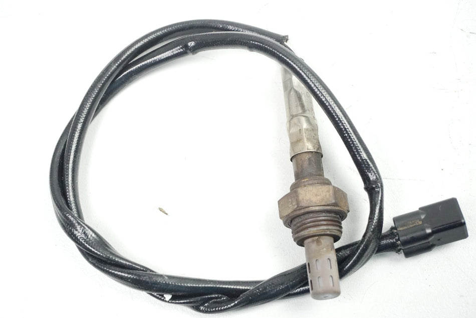 SUZUKI GSX-R 600 WVCE SONDA LAMBDA SONDA LAMBDA