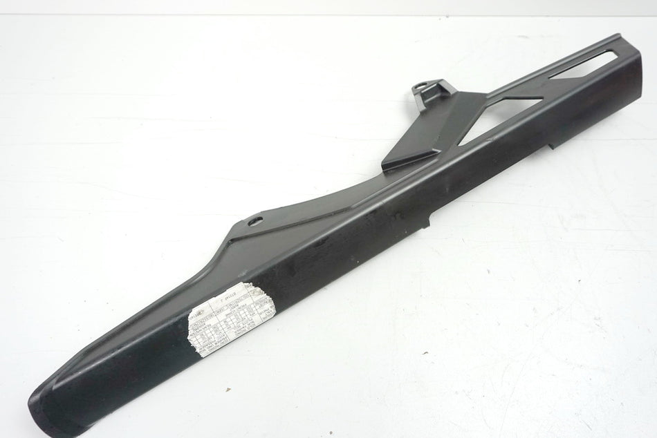SUZUKI GSX-R 600 WVCE K6 K7 PROTECTOR DE CADENA CUBIERTA BASCULANTE