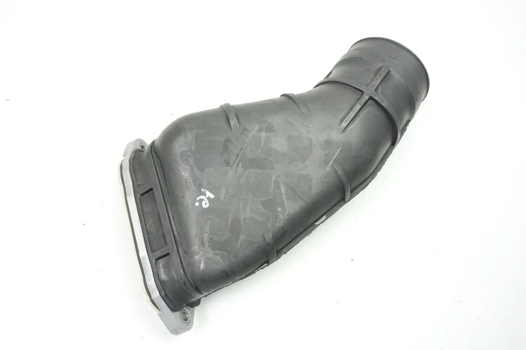 KAWASAKI ZX-9R ZX900B AIR HOSE RIGHT RAM AIR DUCT